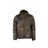 Nash - ZT Climate Jacket - Winter Jacket - S - Autumn Apparel, Winter Apparel - Jacket