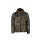 Nash - ZT Climate Jacket - Winter Jacket - S - Autumn Apparel, Winter Apparel - Jacket