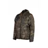 Nash - ZT Climate Jacket - Winter Jacket - S - Autumn Apparel, Winter Apparel - Jacket
