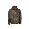 Nash - ZT Climate Jacket - Winter Jacket - S - Autumn Apparel, Winter Apparel - Jacket