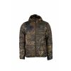 Nash - ZT Climate Jacket - Winter Jacket - XL - Autumn Apparel, Winter Apparel - Jacket