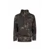 Nash - ZT Smock - Rain Jacket - M - Spring Apparel, Autumn Apparel - Rainwear