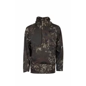   Nash - ZT Smock - Rain Jacket - M - Spring Apparel, Autumn Apparel - Rainwear