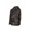 Nash - ZT Smock - Rain Jacket - M - Spring Apparel, Autumn Apparel - Rainwear