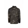 Nash - ZT Smock - Rain Jacket - M - Spring Apparel, Autumn Apparel - Rainwear