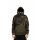 Nash - ZT Snood Hoody - Hoodie - S