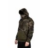 Nash - ZT Snood Hoody - Hoodie - S