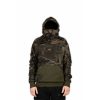 Nash - ZT Snood Hoody - Hoodie - M