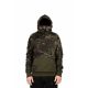 Nash - ZT Snood Hoody - Hoodie - M