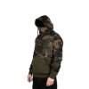 Nash - ZT Snood Hoody - Hoodie - M