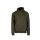 Nash - ZT Hoody - Hooded sweatshirt - S