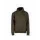 Nash - ZT Hoody - Hooded sweatshirt - S