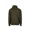 Nash - ZT Hoody - Hooded sweatshirt - S