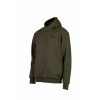 Nash - ZT Hoody - Hooded sweatshirt - S