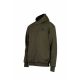 Nash - ZT Hoody - Hoodie - XL
