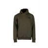 Nash - ZT Hoody - Hoodie - XXL