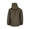 Nash - Arctic Suit - Thermal suit - For 10-12 years old - Set - Thermal clothing