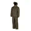 Nash - Arctic Suit - Thermal suit - For 10-12 years old - Set - Thermal clothing