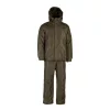 Nash - Arctic Suit - Thermal suit - For 10-12 years old - Set - Thermal clothing