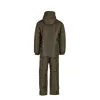 Nash - Arctic Suit - Thermal suit - For 10-12 years old - Set - Thermal clothing