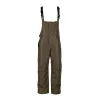 Nash - Arctic Suit - Thermal suit - For 10-12 years old - Set - Thermal clothing