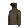 Nash - Arctic Suit - Thermal suit - S - Autumn clothing, Winter clothing - Thermal clothing
