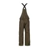 Nash - Arctic Suit - Thermal suit - S - Autumn clothing, Winter clothing - Thermal clothing