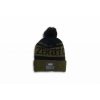 Nash - ZT Bobble - Knitted hat - Autumn clothing, Winter clothing - Hats