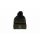 Nash - ZT Bobble - Knitted hat - Autumn clothing, Winter clothing - Hats