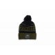 Nash - ZT Bobble - Knitted hat - Autumn clothing, Winter clothing - Hats