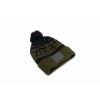 Nash - ZT Bobble - Knitted hat - Autumn clothing, Winter clothing - Hats