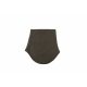 Nash - ZT neck warmer - Multifunctional scarf - Autumn clothing, Winter clothing - Other clothing