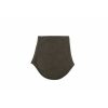 Nash - ZT neck warmer - Multifunctional scarf - L - Autumn clothing, Winter clothing - Other clothing