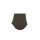Nash - ZT neck warmer - Multifunctional scarf - L - Autumn clothing, Winter clothing - Other clothing