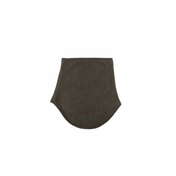 Nash - ZT neck warmer - Multifunctional scarf - L - Autumn clothing, Winter clothing - Other clothing