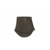 Nash - ZT neck warmer - Multifunctional scarf - L - Autumn clothing, Winter clothing - Other clothing