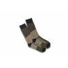 Nash - ZT Socks Small - Socks - (EU 43-46) - Autumn Clothing, Winter Clothing - Other Clothing