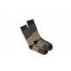 Nash - ZT Socks Small - Socks - (EU 43-46) - Autumn Clothing, Winter Clothing - Other Clothing