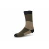 Nash - ZT Socks Small - Socks - (EU 43-46) - Autumn Clothing, Winter Clothing - Other Clothing