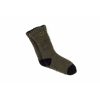 Nash - ZT Polar - Thermal socks - EU 38-42 - Autumn clothing, Winter clothing - Other clothing
