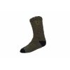 Nash - ZT Polar - Thermal socks - EU 38-42 - Autumn clothing, Winter clothing - Other clothing