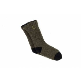   Nash - ZT Polar - Thermal socks - EU 38-42 - Autumn clothing, Winter clothing - Other clothing