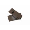 Nash - ZT Polar - Thermo gloves - Small - Gloves