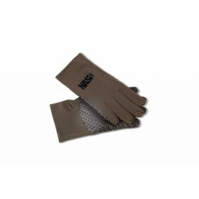 Nash - ZT Polar - Thermal Gloves - Small - Gloves