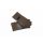 Nash - ZT Polar - Thermo gloves - Small - Gloves