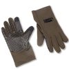 Nash ZT Polar Thermo Dormouse Large