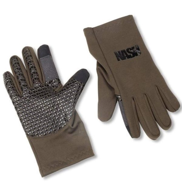Nash ZT Polar Thermo Dormouse Large