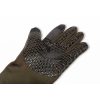 Nash ZT Polar Thermo Dormouse Large