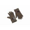 Nash ZT Polar Thermo Dormouse Large