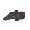 Nash - ZT Dog Jacket - Dog clothing - S - Autumn clothing, Winter clothing - Other clothing